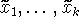 tex2html_wrap_inline802