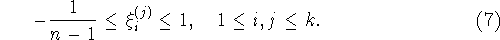 equation190