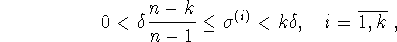 displaymath808