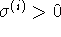 tex2html_wrap_inline810