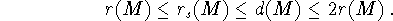 displaymath476