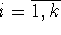 tex2html_wrap_inline812