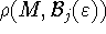tex2html_wrap_inline816