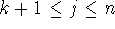 tex2html_wrap_inline822