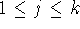 tex2html_wrap_inline826