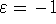 tex2html_wrap_inline828