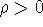 tex2html_wrap_inline830