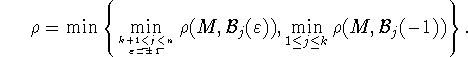 displaymath832