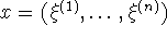 tex2html_wrap_inline834