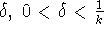 tex2html_wrap_inline838