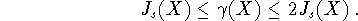 displaymath478