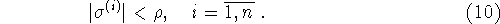 equation218
