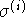 tex2html_wrap_inline840