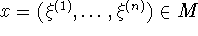tex2html_wrap_inline844