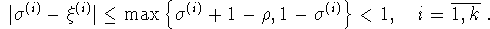 displaymath846