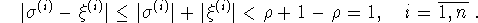 displaymath848