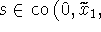 tex2html_wrap_inline852