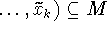 tex2html_wrap_inline854