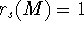 tex2html_wrap_inline856