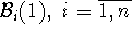 tex2html_wrap_inline862