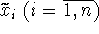 tex2html_wrap_inline864