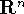 tex2html_wrap_inline484