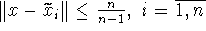 tex2html_wrap_inline874