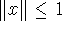 tex2html_wrap_inline876