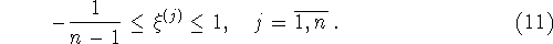 equation250