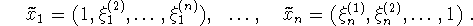 displaymath880