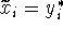 tex2html_wrap_inline882