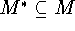 tex2html_wrap_inline884