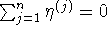 tex2html_wrap_inline888
