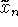 tex2html_wrap_inline896
