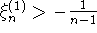 tex2html_wrap_inline898
