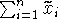 tex2html_wrap_inline900