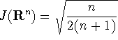 tex2html_wrap_inline486