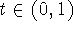 tex2html_wrap_inline902