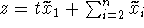 tex2html_wrap_inline904