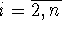 tex2html_wrap_inline914