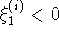 tex2html_wrap_inline916