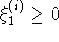 tex2html_wrap_inline918