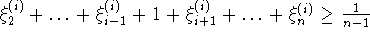 tex2html_wrap_inline924