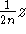 tex2html_wrap_inline928