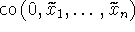 tex2html_wrap_inline930