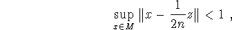 displaymath934