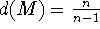 tex2html_wrap_inline940