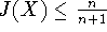 tex2html_wrap_inline492