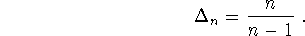 displaymath942
