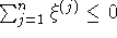 tex2html_wrap_inline948